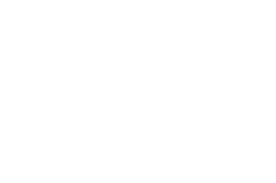 2XM Recruit