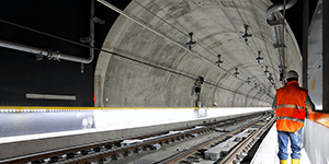 2XM Recruit | Engineering Rail