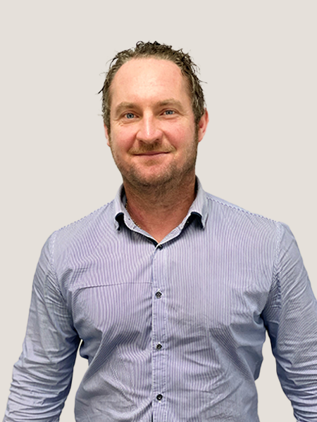 Ryan Maxfield