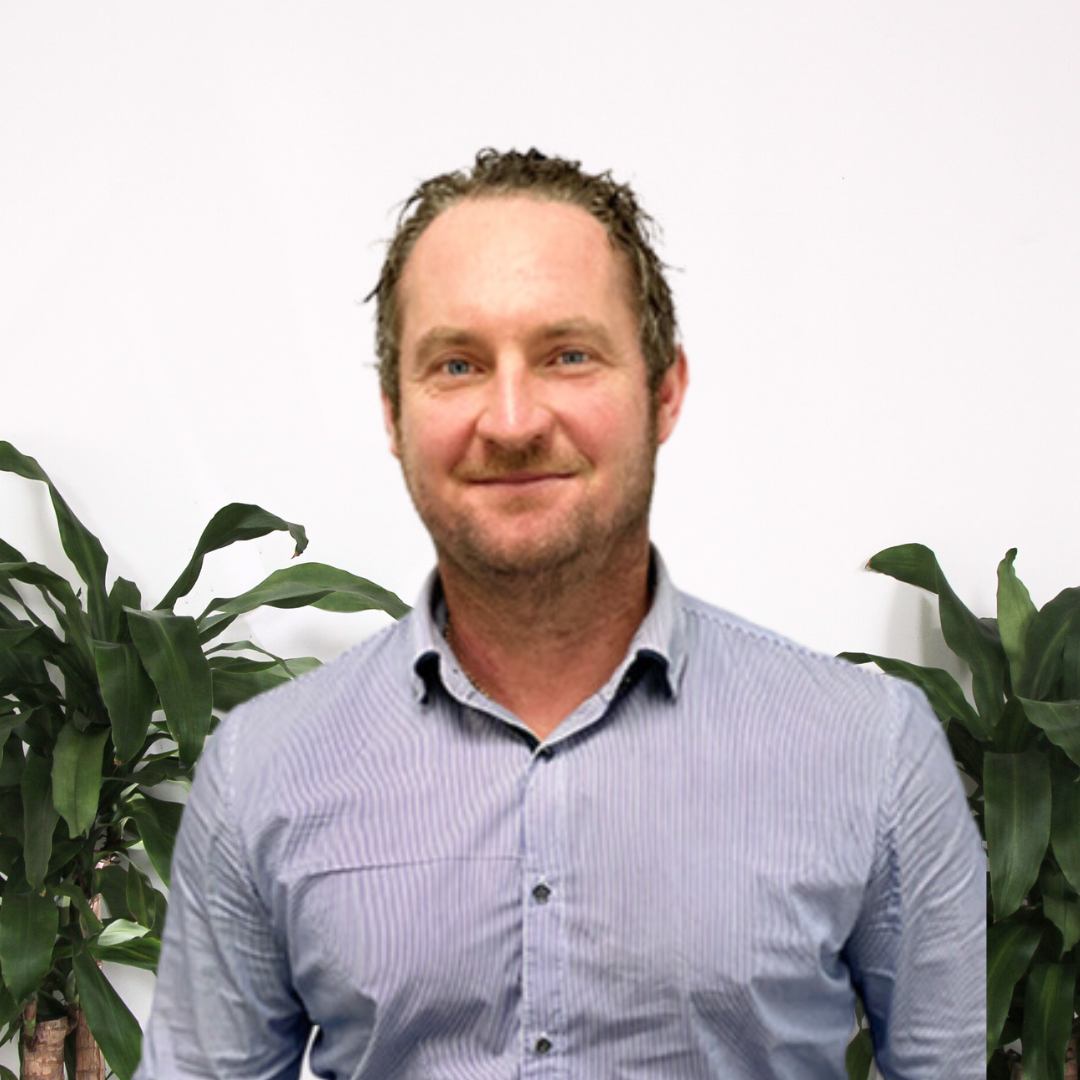 Ryan Maxfield