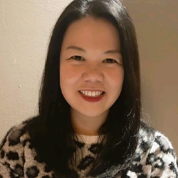 Estie Dhanio